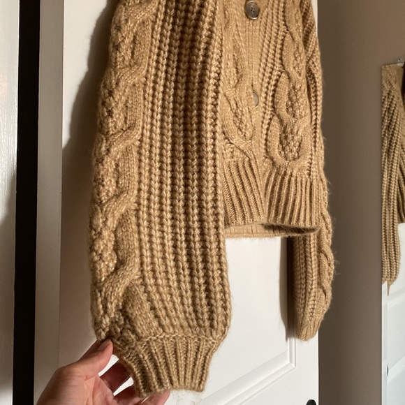 A NEW DAY XS Sweater - Picture 2 of 4